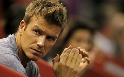 168电竞-佩德里这视野穿透黑夜