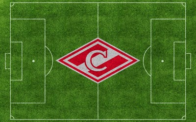 168电竞-内马尔复出首战即献绝妙助攻