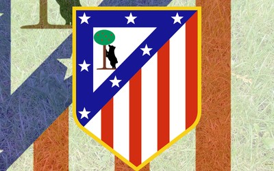 168电竞-凯特琳福特总决赛场均+